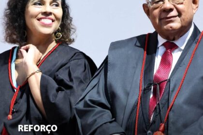 Colégio de Procuradores do MPPE dá posse a dois novos integrantes Colégio de Procuradores do MPPE dá posse a dois novos integrantes