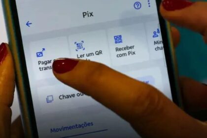 As novas regras do Banco Central para o mecanismo de segurança do PIX responsável por assegurar a devolução de valores roubados entraram em vigor no último domingo (23) As novas regras do Banco Central para o mecanismo de segurança do PIX responsável por assegurar a devolução de valores roubados entraram em vigor no último domingo (23)