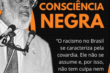 Novo feriado nacional Novo feriado nacional