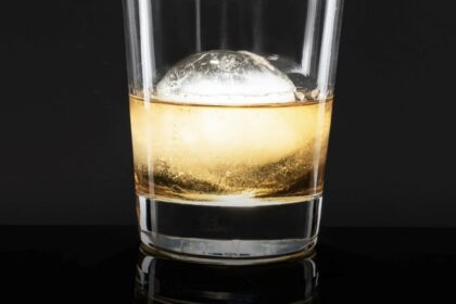 Sobe para cinco o número de mortes relacionadas à intoxicação por metanol em Pernambuco! Sobe para cinco o número de mortes relacionadas à intoxicação por metanol em Pernambuco!