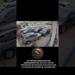 Ex-pastor Juninho já arrombou mais de 300 estabelecimentos em Juazeiro ja Bahia ! Ex-pastor Juninho já arrombou mais de 300 estabelecimentos em Juazeiro ja Bahia !