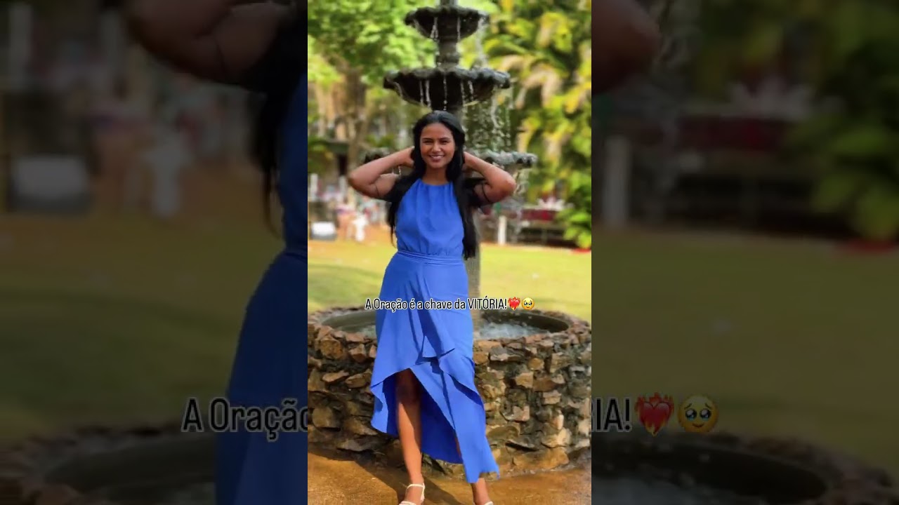 MILAGRE DE DEUS salva vida de jovem após ela ser picada por cobra jararaca! MILAGRE DE DEUS salva vida de jovem após ela ser picada por cobra jararaca!