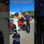 ELA ACREDITOU, FEZ, SEGUIU PAGANDO E NA HORA CERTA DEUS ABENÇOOU! PARABÉNS @kiinha_dourado DEUS É CONTIGO. ELA ACREDITOU, FEZ, SEGUIU PAGANDO E NA HORA CERTA DEUS ABENÇOOU! PARABÉNS @kiinha_dourado DEUS É CONTIGO.