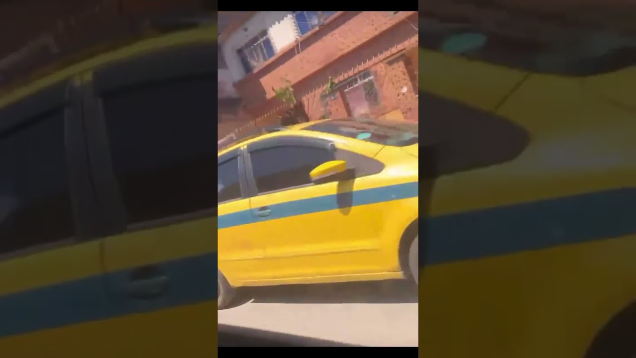 Barraca de fogos explode no Rio de Janeiro! Barraca de fogos explode no Rio de Janeiro!