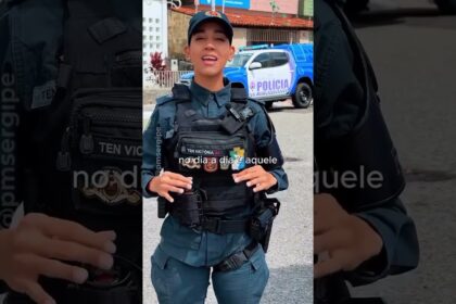 Você sabia que pode ser preso por proibir sua namorada de publicar fotos nas redes sociais? Você sabia que pode ser preso por proibir sua namorada de publicar fotos nas redes sociais?