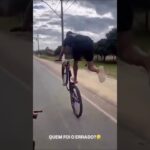 De onde surgiu essa galinha !😅 De onde surgiu essa galinha !😅