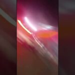 URGENTE: Apresentação de Natal quase termina em tragédia no Rio Grande do Sul ! 😱