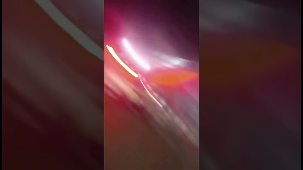 URGENTE: Apresentação de Natal quase termina em tragédia no Rio Grande do Sul ! 😱 URGENTE: Apresentação de Natal quase termina em tragédia no Rio Grande do Sul ! 😱