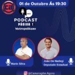 Ep 1 – 🎙️ PODCAST PÁGINA 1 METROPOLITANO