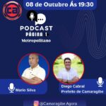 Ep 2 – 🎙️ PODCAST PAGINA 1 METROPOLITANO
