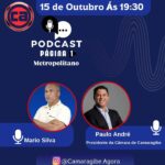 Ep 3- 🎙️ PODCAST PAGINA 1 METROPOLITANO