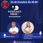 Ep 4 – 🎙️ PODCAST PÁGINA 1 METROPOLITANO