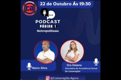 Ep 4 – 🎙️ PODCAST PÁGINA 1 METROPOLITANO Ep 4 – 🎙️ PODCAST PÁGINA 1 METROPOLITANO