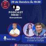 Ep 5 – 🎙️ PODCAST PÁGINA 1 METROPOLITANO