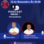 Ep 7 – 🎙️ PODCAST PÁGINA 1