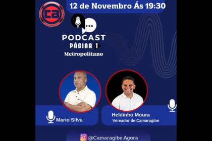 Ep 7 – 🎙️ PODCAST PÁGINA 1