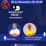 Ep 8 – 🎙️ PODCAST PÁGINA 1 METROPOLITANO