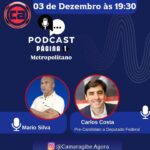 Ep 9 – 🎙️ PODCAST PÁGINA 1 METROPOLITANO
