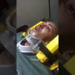 Nessa situação só quem vai estar a seu lado é sua mãe! Veja o desabafo desse jovem . 🥺❤️ Nessa situação só quem vai estar a seu lado é sua mãe! Veja o desabafo desse jovem . 🥺❤️