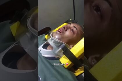 Nessa situação só quem vai estar a seu lado é sua mãe! Veja o desabafo desse jovem . 🥺❤️ Nessa situação só quem vai estar a seu lado é sua mãe! Veja o desabafo desse jovem . 🥺❤️