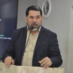 Por unanimidade, TRE-PE julga improcedente ação por abuso de poder econômico e confirma mandato de Ricardo de Gulu Por unanimidade, TRE-PE julga improcedente ação por abuso de poder econômico e confirma mandato de Ricardo de Gulu