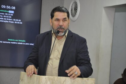 Por unanimidade, TRE-PE julga improcedente ação por abuso de poder econômico e confirma mandato de Ricardo de Gulu