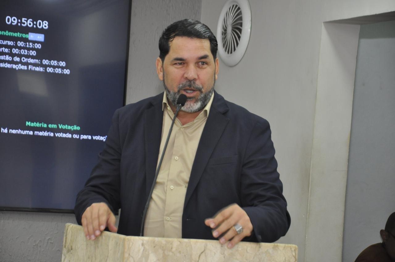 Por unanimidade, TRE-PE julga improcedente ação por abuso de poder econômico e confirma mandato de Ricardo de Gulu