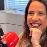 Governo Raquel Lyra alcança aprovação de 61%, segundo Datafolha Governo Raquel Lyra alcança aprovação de 61%, segundo Datafolha