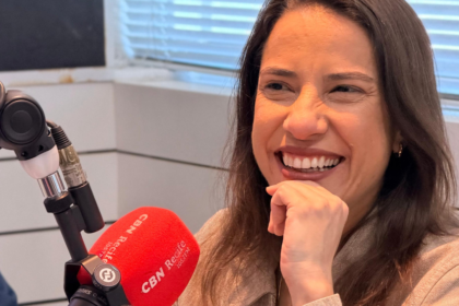 Governo Raquel Lyra alcança aprovação de 61%, segundo Datafolha Governo Raquel Lyra alcança aprovação de 61%, segundo Datafolha