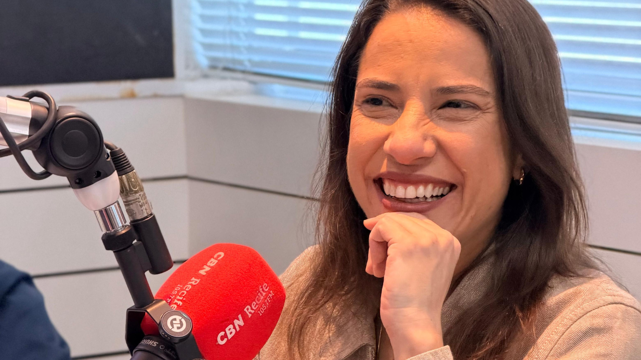 Governo Raquel Lyra alcança aprovação de 61%, segundo Datafolha