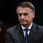 PF aponta sete doenças crônicas em Bolsonaro, mas descarta transferência hospitalar