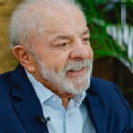 Lula insiste em lançar Pacheco ao governo de Minas, mas estuda opções; veja quais Lula insiste em lançar Pacheco ao governo de Minas, mas estuda opções; veja quais