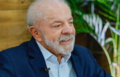 Lula insiste em lançar Pacheco ao governo de Minas, mas estuda opções; veja quais Lula insiste em lançar Pacheco ao governo de Minas, mas estuda opções; veja quais