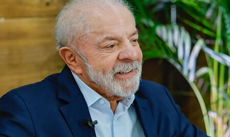 Lula insiste em lançar Pacheco ao governo de Minas, mas estuda opções; veja quais