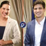 Nova pesquisa eleitoral para Governo de Pernambuco será divulgada em 11 de fevereiro