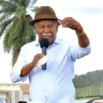 TCE-PE multa ex-prefeito de Carpina e leiloeiro pela tentativa de leilão do prédio da Nova Veículos TCE-PE multa ex-prefeito de Carpina e leiloeiro pela tentativa de leilão do prédio da Nova Veículos