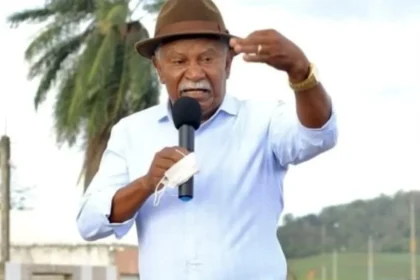 TCE-PE multa ex-prefeito de Carpina e leiloeiro pela tentativa de leilão do prédio da Nova VeÃculos TCE-PE multa ex-prefeito de Carpina e leiloeiro pela tentativa de leilão do prédio da Nova VeÃculos