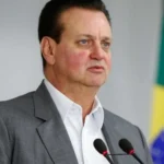 Kassab diz que candidatura de Tarcísio à presidência da República é ‘página virada’