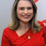 Marília Arraes evita definir chapa na disputa ao Senado, mas reforça apoio a João Campos e Lula