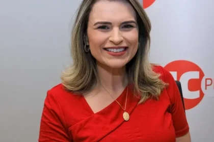 MarÃlia Arraes evita definir chapa na disputa ao Senado, mas reforça apoio a João Campos e Lula MarÃlia Arraes evita definir chapa na disputa ao Senado, mas reforça apoio a João Campos e Lula