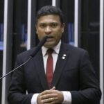 Joel da Harpa alerta para extorsão de flanelinhas e infiltração do tráfico no Carnaval do Recife