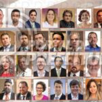 CPI para investigar João Campos precisa de apenas uma assinatura; veja quem já assinou CPI para investigar João Campos precisa de apenas uma assinatura; veja quem já assinou