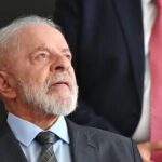Lula é desaprovado por 49% e aprovado por 45%, aponta Genial/Quaest