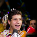 Carnaval 2026: João Campos diz que Lula estará presente no Galo da Madrugada