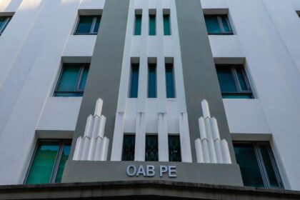 OAB Cabo afirma que advogada sofreu tratamento “inadequado” por vereador Sargento Almeida, que cita fiscalização