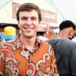 Miguel diz que projeto para Senado é irreversível e que “não fecha portas” após conversa com Raquel Miguel diz que projeto para Senado é irreversível e que “não fecha portas” após conversa com Raquel