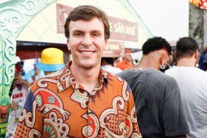 Miguel diz que projeto para Senado é irreversível e que “não fecha portas” após conversa com Raquel