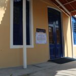 Exclusivo: Raquel Lyra investe R$ 11,4 milhões em reforma e expansão do Hospital Oswaldo Cruz Exclusivo: Raquel Lyra investe R$ 11,4 milhões em reforma e expansão do Hospital Oswaldo Cruz