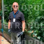 Careca do INSS prepara proposta de delação premiada Careca do INSS prepara proposta de delação premiada