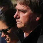 Há um mês na Papudinha, Bolsonaro tenta manter influência eleitoral